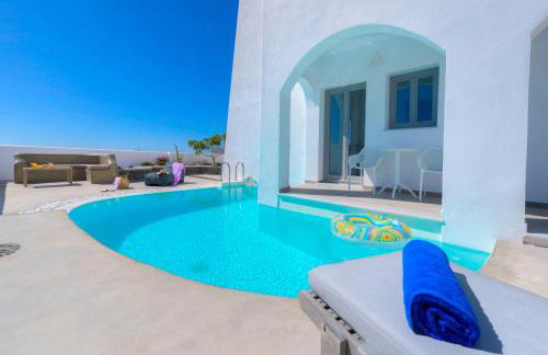 White Harmony Suites - Foto 9