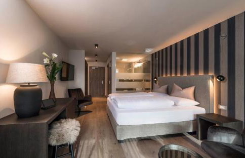 Hotel - Appartements Schmied Hans - Photo 58