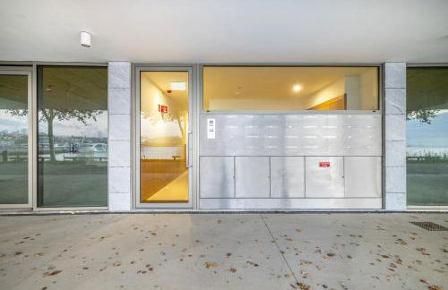 Porto de Gaia - Foto 10