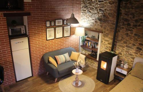 MINI PICONEIRO II - Foto 7