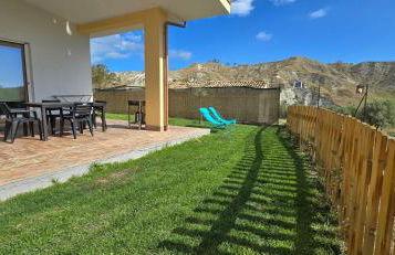 Villa Ulivo a 900 metri dal Mare - Foto 16