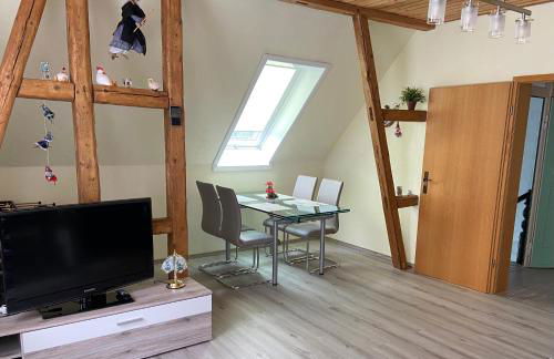 Ferienhaus Schuster - Foto 10