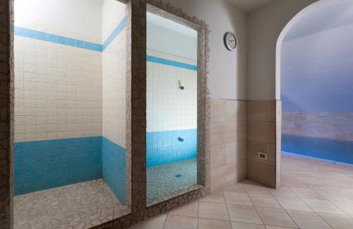 Residence Rododendro - Foto 24