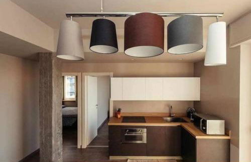 Mare a prima vista - Foto 16