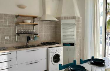 Maris Apartment by Tenuta Pinto - Foto 11