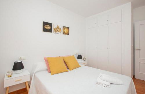 Cristina III - Foto 9