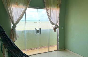 Casa com vista para farol do Parracho - Foto 11