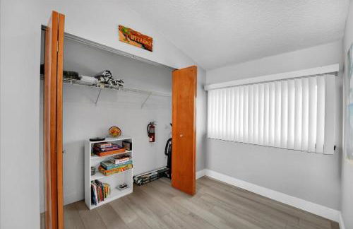 Beach House Retreat - Foto 44