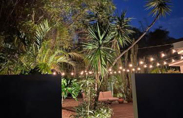 Casa Terra Lumi - at lumicollection - Foto 10