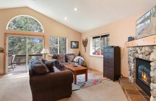 Kings Beach Bliss Walk to Outdoor Fun! - Foto 11