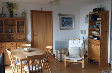 3 Marina Quay - Foto 15