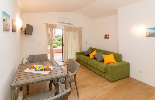 Residenze Dei Fiori - Foto 60