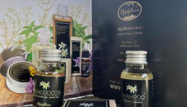 Appartamenti Espoire - Foto 5