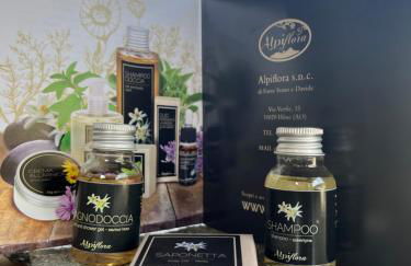 Appartamenti Espoire - Foto 5