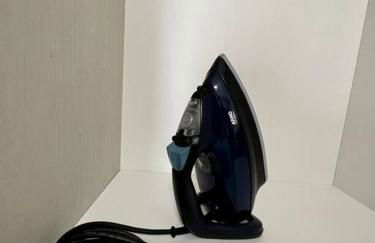 Patteo Charm Apartment - GRU 1003 - Foto 60