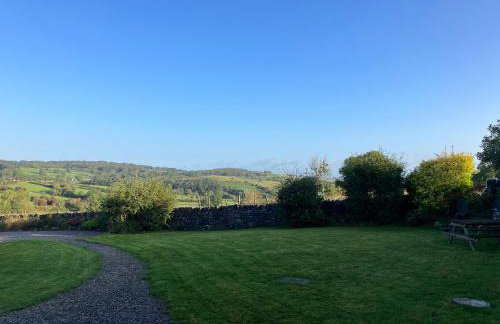 The Dairy - Photo 45