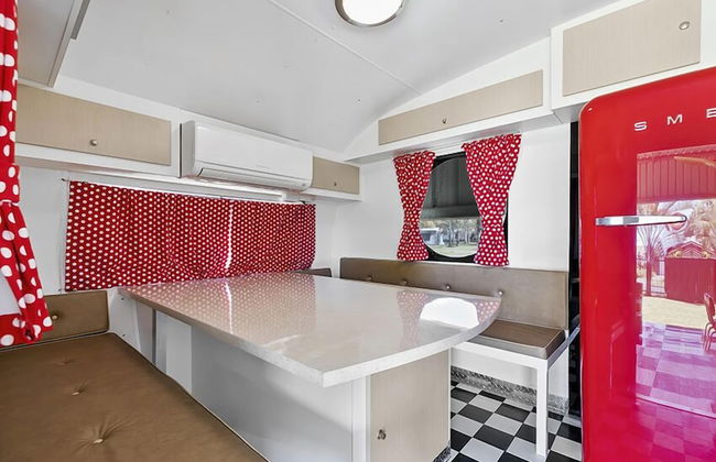 Ingenia Holidays Hervey Bay - Foto 33