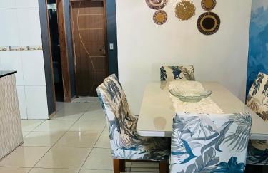 Casa por temporada Bhs - Photo 6