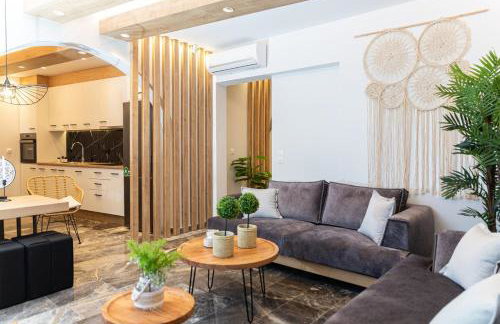 Elegant Roof Deck House with Jacuzzi - Foto 23