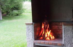 Mas Pinoses - Foto 30