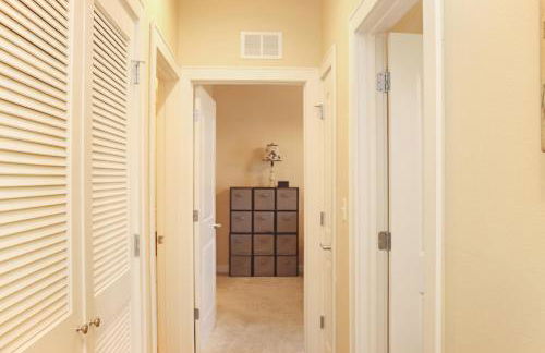 Club at Cape San Blas 1C - Sandpiper by Pristine Properties Vacation Rentals - Foto 49