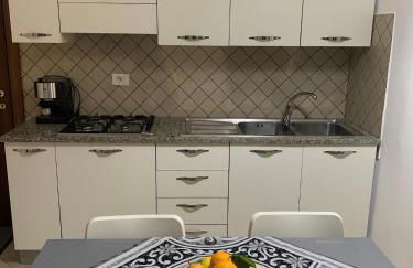 Casa Marconi - Foto 18