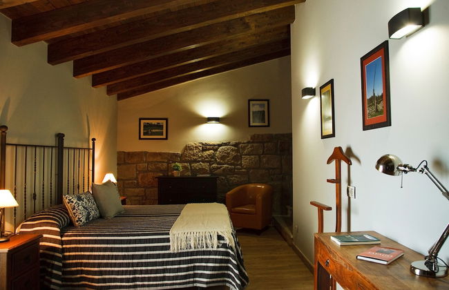 La Casa del Vino - Foto 6