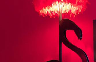 Alpine Apartments Snowdonia - Foto 23