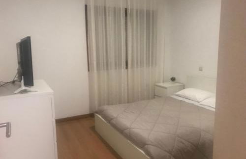 Alojamento Local Al 13882 Rendez Vous - Foto 5