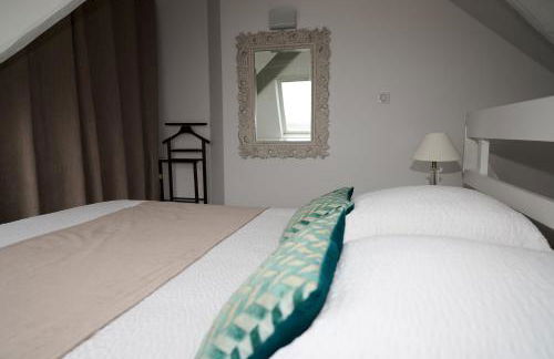 La Cathédrale de Sel - Foto 20