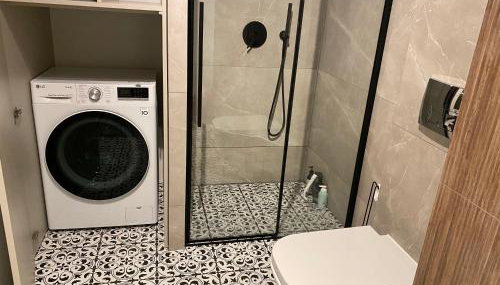 Apartamenty Sonata, Mazury, Szczytno - Foto 4