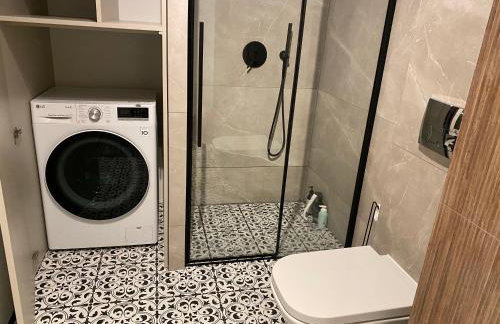 Apartamenty Sonata, Mazury, Szczytno - Foto 4