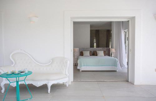 Villa Sargantana - Photo 41