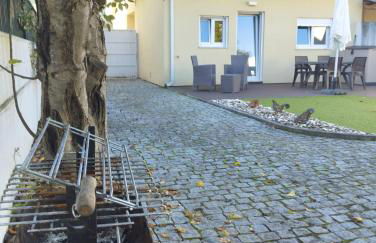 Eira da Mila - Foto 30