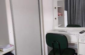 Espaço com Suite - 6min do Aeroporto e Rodoviária - Foto 23