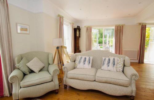 Beautiful country home and garden - Foto 9