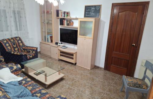 Casa Luraik - Foto 7