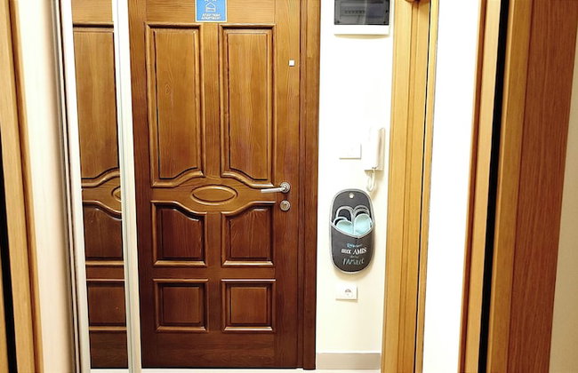 Apartment Bubica Zlatibor Best for Family Holidays and Couples in Love - Photo 17