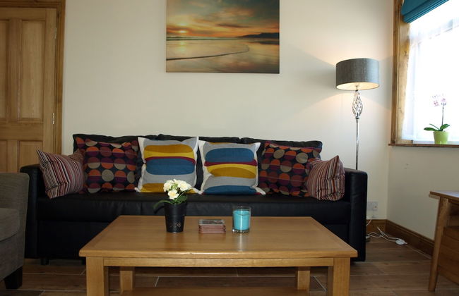 Seaside holiday Apartments - Photo 73