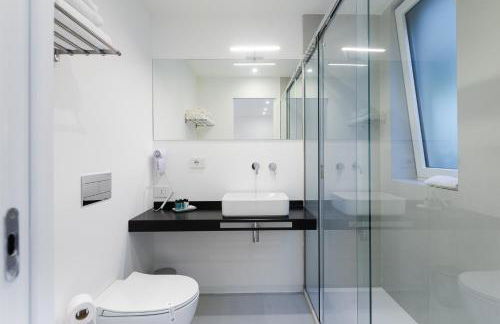 A - MARE Home Catania - Foto 69