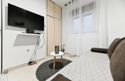 Apartment Bazdaric - Photo 21