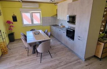 Villa Rosa - Photo 15