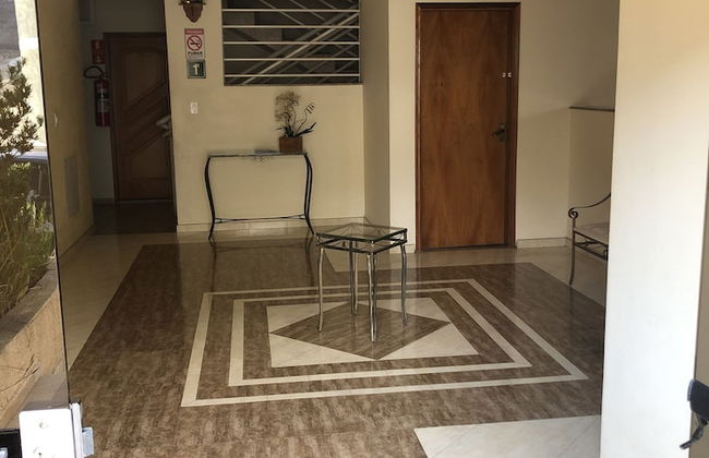 Aconchego lar doce lar - Foto 2