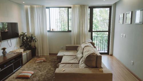 Hidro, piscina aqc, próx savassi - Foto 4