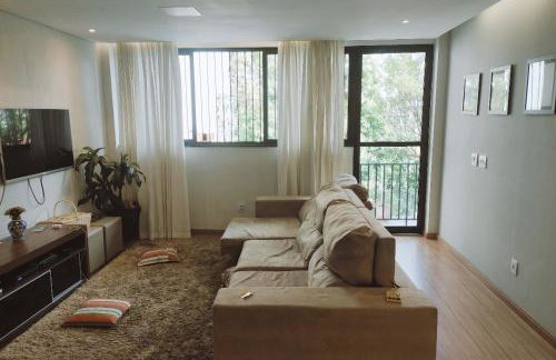 Hidro, piscina aqc, próx savassi - Foto 4