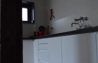 Ferienwohnung Winzerloft - Foto 14