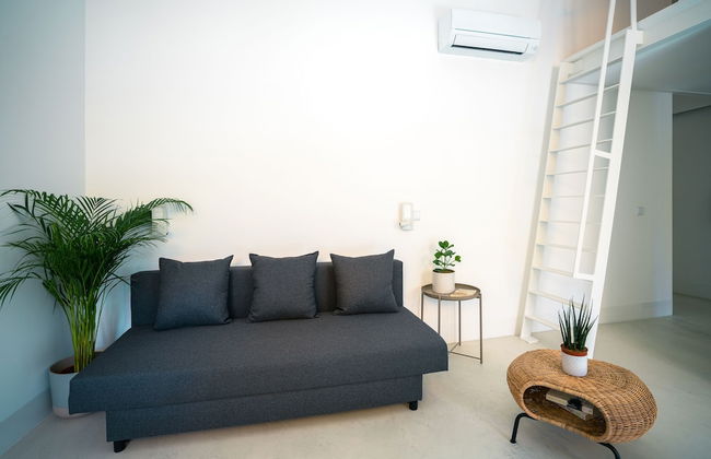 Portaria Housing - Foto 38