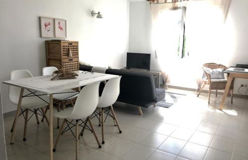 Chalet Tango - Foto 9