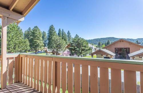 Alpine Paradise - Walk to Downtown Leavenworth - The Alpine Village Collection - Foto 18