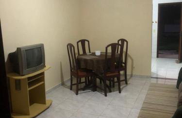 BeachPazMaricá - Foto 8